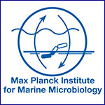 Max Planck Institute for Marine Microbiology
