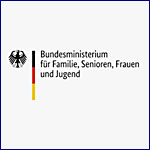 Bundesministerium für Familie, Senioren, Frauen und Jugend