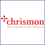 Chrismon