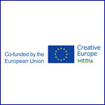 Creative Europe