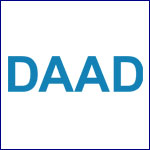 DAAD 