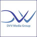 DVV Media Group