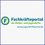 Fachkräfteportal der Kinder- und Jugendhilfe