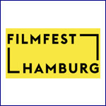 Filmfest Hamburg
