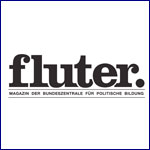 fluter.de