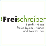 Freischreiber