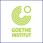 Göthe Institut