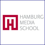 Hamburg Media School