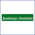 Hamburger Abendblatt