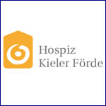 Hospiz Kieler Förde