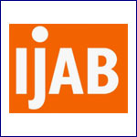 IJAB