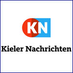 Kieler Nachrichten