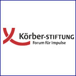 Körber Stiftung