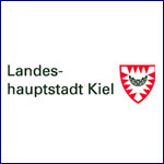 Landeshauptstadt Kiel