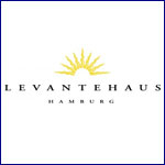 Levantehaus