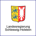 Landesregierung Schleswig-Holstein