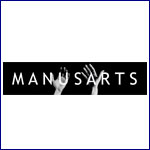 Manusarts