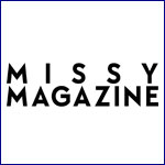 Missy Magazine