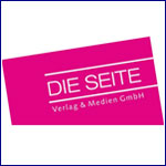 Die Seite Verlag