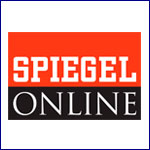 Spiegel-Online