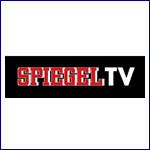 Spiegel-TV