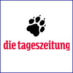 die tageszeitung