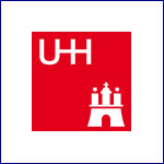 Universität Hamburg
