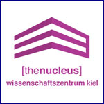 Wissenschaftszentrum Kiel