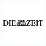 Die Zeit