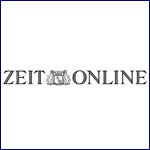 Zeit online